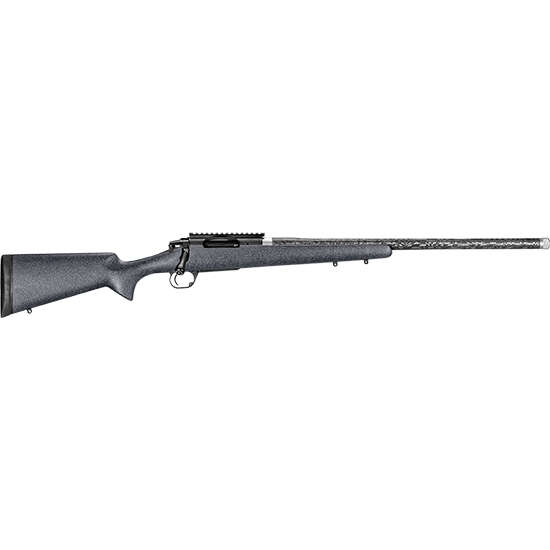 Rifles Long Guns Proof Research ZPAP M70 7mmRemMag PROOF ELEVATION RIFLE 7MMREM 24 1-8.4 BLK • Model: ZPAP M70